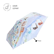 Labākais jumta aizsardzībai pret UV