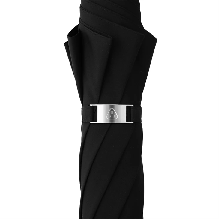 Metal Handle Golf Umbrellas best