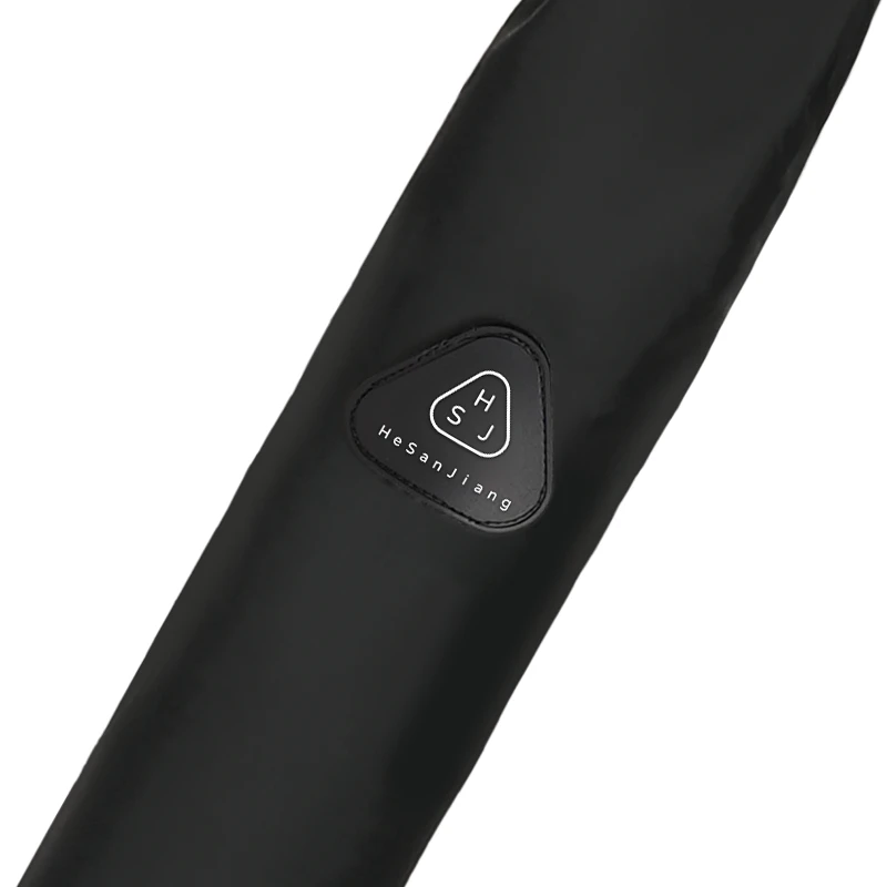 product-800-800 product-800-800